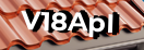 Введите код с картинки