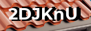 Введите код с картинки
