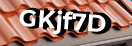 Введите код с картинки