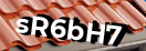 Введите код с картинки
