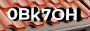 Введите код с картинки