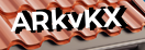 Введите код с картинки