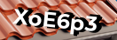 Введите код с картинки