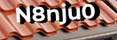 Введите код с картинки