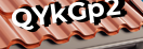 Введите код с картинки