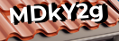 Введите код с картинки