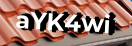 Введите код с картинки