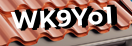 Введите код с картинки