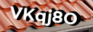 Введите код с картинки