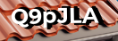 Введите код с картинки