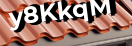 Введите код с картинки