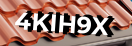 Введите код с картинки
