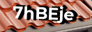 Введите код с картинки