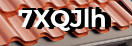 Введите код с картинки