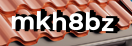 Введите код с картинки