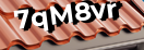 Введите код с картинки