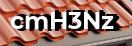Введите код с картинки