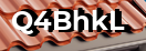 Введите код с картинки