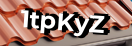 Введите код с картинки