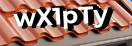 Введите код с картинки