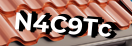 Введите код с картинки
