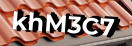Введите код с картинки