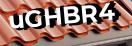 Введите код с картинки
