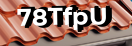 Введите код с картинки
