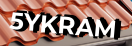 Введите код с картинки