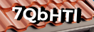 Введите код с картинки
