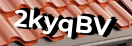 Введите код с картинки