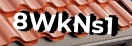 Введите код с картинки