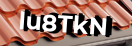 Введите код с картинки