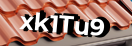 Введите код с картинки