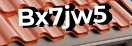 Введите код с картинки