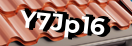 Введите код с картинки