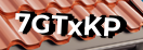 Введите код с картинки
