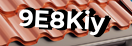 Введите код с картинки