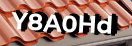 Введите код с картинки