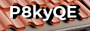 Введите код с картинки