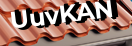 Введите код с картинки