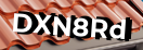 Введите код с картинки