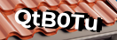 Введите код с картинки