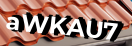 Введите код с картинки