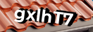 Введите код с картинки