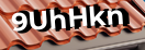 Введите код с картинки