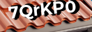 Введите код с картинки