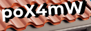 Введите код с картинки