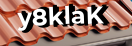 Введите код с картинки