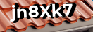 Введите код с картинки
